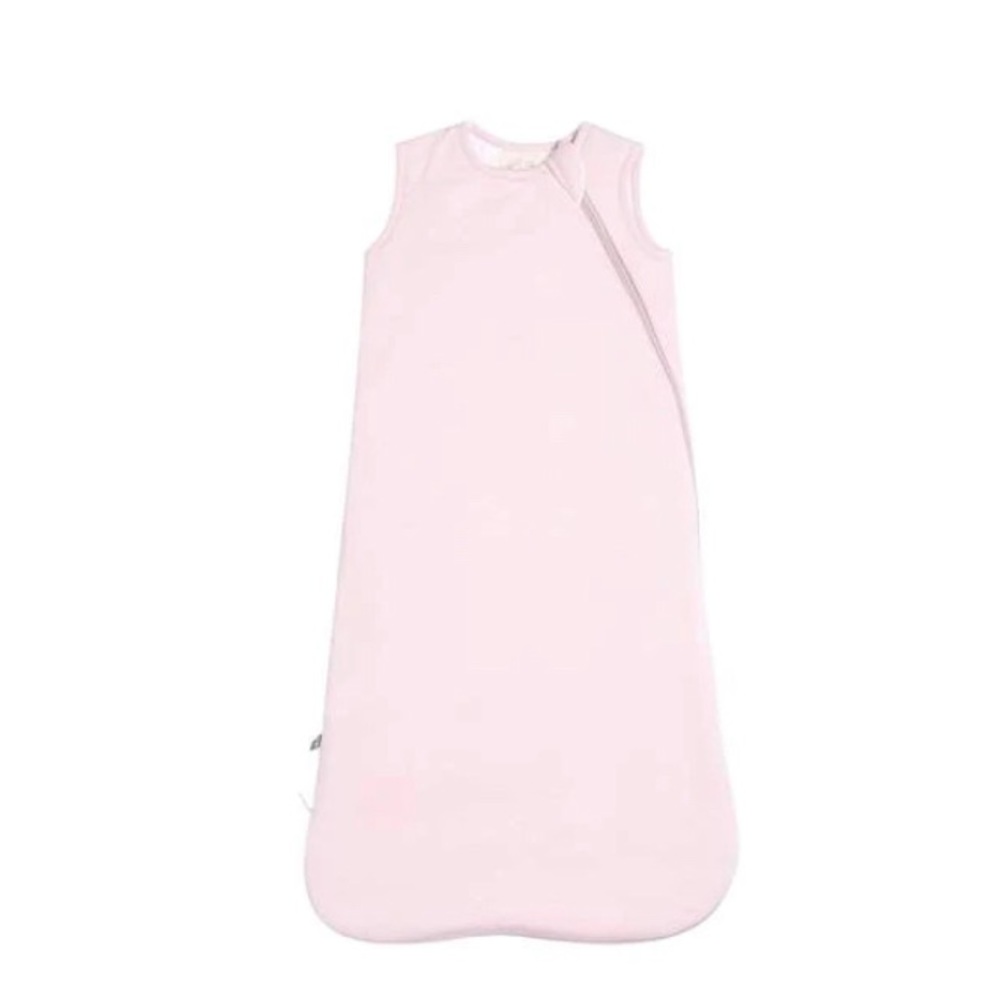 Kyte Sleep Sack